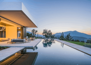 Luxury Real Estate Brands - 15 Brands Redefining the 2024 Market