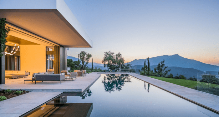 Luxury Real Estate Brands - 15 Brands Redefining the 2024 Market