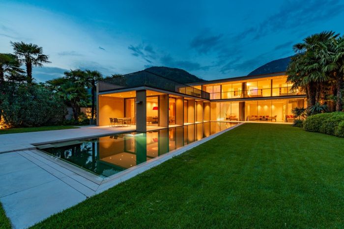 Luxury Homes, Property and Real Estate for Sale and Rent Online ..<div class=