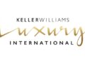 Keller Williams Luxury - Luxury Homes – Luxury Real Estate ...