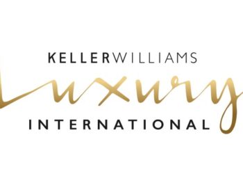 Keller Williams Luxury - Luxury Homes – Luxury Real Estate ...