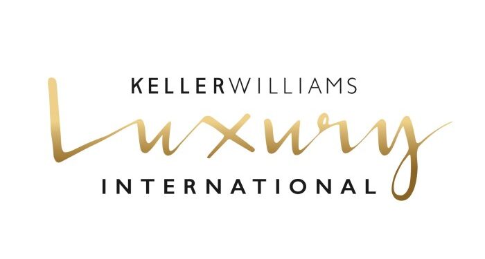 Keller Williams Luxury - Luxury Homes – Luxury Real Estate ...