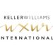 Keller Williams Luxury - Luxury Homes – Luxury Real Estate ...