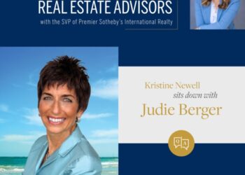 Secrets of Top Luxury Real Estate Advisors