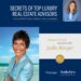 Secrets of Top Luxury Real Estate Advisors
