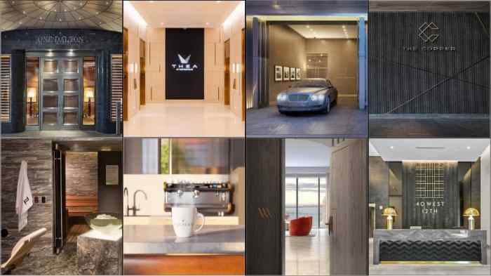 Luxury Real Estate Logo Design Premium Graphic by byemalkan · Creative ...