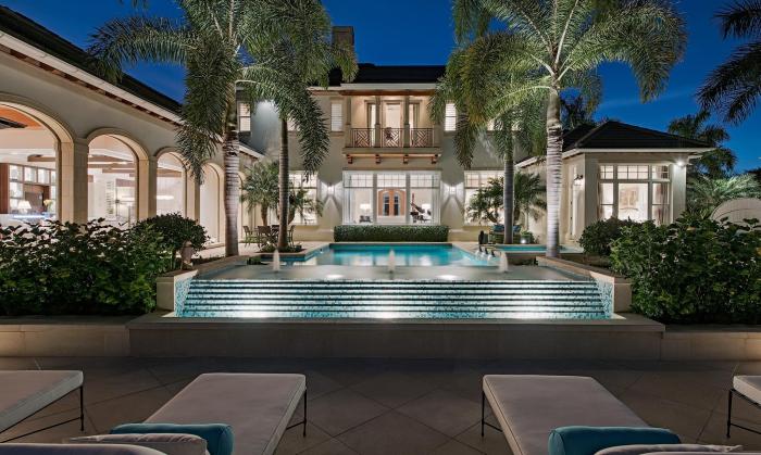 Luxury Homes for Sale | Luxury Real Estate | Luxury Portfolio