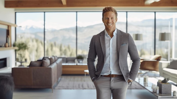 How Much Do Luxury Real Estate Agents Make? 6 Secrets Revealed