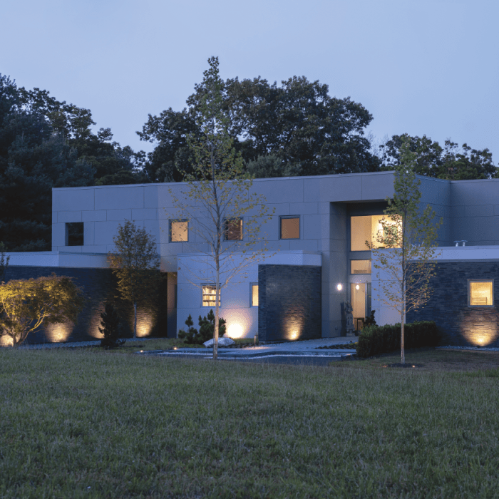 Paul Pogba launches luxury brand POGBA MDXCIII with wife Zulay ahead of ...