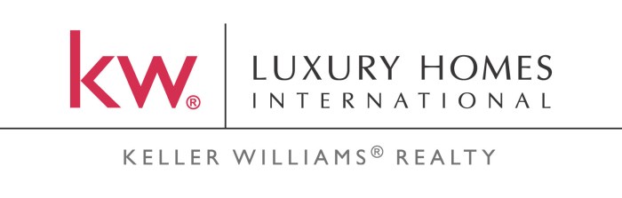 Keller Williams Luxury