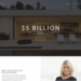15 Best Real Estate Agent Website Builders | Carrot