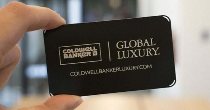 Luxury Real Estate Brands - 15 Brands Redefining the 2024 Market