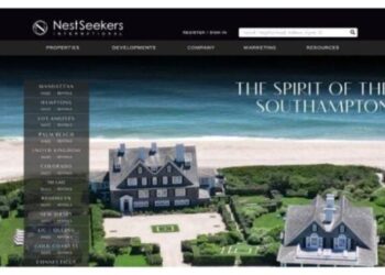 Luxury Real Estate Brands - 15 Brands Redefining the 2024 Market