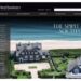 Luxury Real Estate Brands - 15 Brands Redefining the 2024 Market