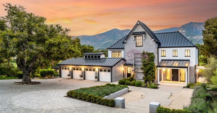 Is Real Estate A Stem Major at Pauline Smith blog