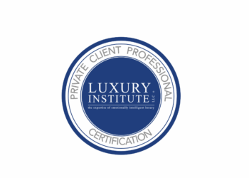 Services — The Luxury Institute