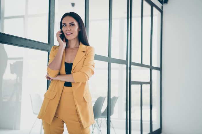 Should You Become a Luxury Real Estate Agent? | Mashvisor