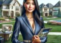 7 Secrets of the Most Successful Luxury Real Estate Agents - Embrace ...