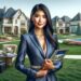 7 Secrets of the Most Successful Luxury Real Estate Agents - Embrace ...