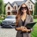 Becoming a Successful Luxury Real Estate Agent - Looking for important ...