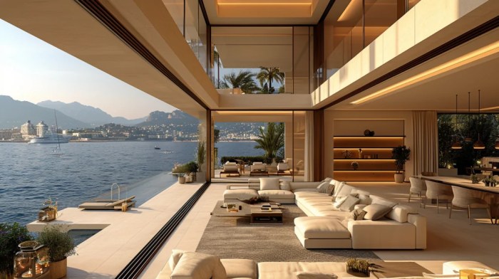 Who's Who In Luxury Real Estate Vs Sotheby's International Realty: A ...