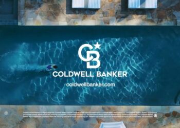 David Torres, Luxury Real Estate Agent in Houston, Texas | Forbes ...