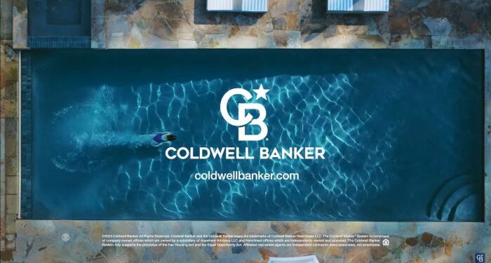 David Torres, Luxury Real Estate Agent in Houston, Texas | Forbes ...