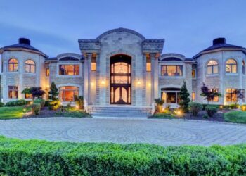 Luxury Homes for Sale | Luxury Real Estate | Luxury Portfolio