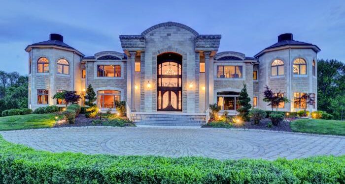 Luxury Homes for Sale | Luxury Real Estate | Luxury Portfolio