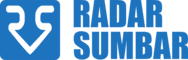 Travins.radarsumbar.com