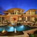 30 Luxury Homes To Get Inspire