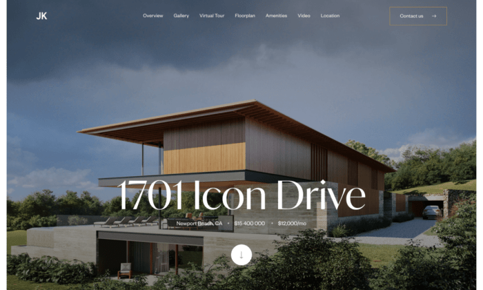 How to use a CRM to Organize, Track, and Nurture Your Leads - Luxury ...